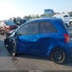 JTDJT923385187630 2008 Toyota Yaris auction photo thumbnail 14