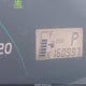 JTDJT923385187630 2008 Toyota Yaris auction photo thumbnail 15
