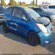JTDJT923385187630 2008 Toyota Yaris auction photo thumbnail 1