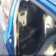 JTDJT923385187630 2008 Toyota Yaris auction photo thumbnail 8