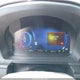 1FM5K8GCXLGA60342 2020 Ford Explorer St auction photo thumbnail 7