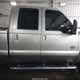 1FT8W3BT0BEC56462 2011 Ford F-350 Lariat auction photo thumbnail 13