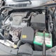 4T4BF1FK9CR169924 2012 Toyota Camry Xle auction photo thumbnail 10