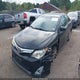 4T4BF1FK9CR169924 2012 Toyota Camry Xle auction photo thumbnail 2