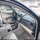 4T4BF1FK9CR169924 2012 Toyota Camry Xle auction photo thumbnail 5