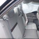 4T4BF1FK9CR169924 2012 Toyota Camry Xle auction photo thumbnail 8