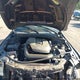 1C4RJECG0FC160719 2015 Jeep Grand Cherokee High Altitude auction photo thumbnail 10