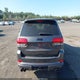 1C4RJECG0FC160719 2015 Jeep Grand Cherokee High Altitude auction photo thumbnail 15