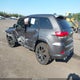 1C4RJECG0FC160719 2015 Jeep Grand Cherokee High Altitude auction photo thumbnail 3
