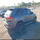 1C4RJECG0FC160719 2015 Jeep Grand Cherokee High Altitude auction photo thumbnail 4