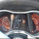 1C4RJECG0FC160719 2015 Jeep Grand Cherokee High Altitude auction photo thumbnail 7