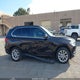 5UXKR2C55E0C01578 2014 BMW X5 Sdrive35I auction photo thumbnail 13