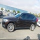 5UXKR2C55E0C01578 2014 BMW X5 Sdrive35I auction photo thumbnail 14