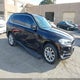 5UXKR2C55E0C01578 2014 BMW X5 Sdrive35I auction photo thumbnail 1