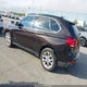 5UXKR2C55E0C01578 2014 BMW X5 Sdrive35I auction photo thumbnail 3