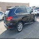 5UXKR2C55E0C01578 2014 BMW X5 Sdrive35I auction photo thumbnail 4