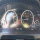 5UXKR2C55E0C01578 2014 BMW X5 Sdrive35I auction photo thumbnail 7