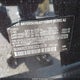 5UXKR2C55E0C01578 2014 BMW X5 Sdrive35I auction photo thumbnail 9