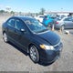 2HGFA16548H314856 2008 Honda Civic Lx auction photo thumbnail 1