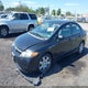 2HGFA16548H314856 2008 Honda Civic Lx auction photo thumbnail 2