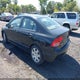 2HGFA16548H314856 2008 Honda Civic Lx auction photo thumbnail 3