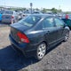 2HGFA16548H314856 2008 Honda Civic Lx auction photo thumbnail 4