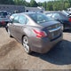 1N4BL3AP2FC227023 2015 Nissan Altima 3.5S auction photo thumbnail 3