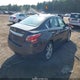 1N4BL3AP2FC227023 2015 Nissan Altima 3.5S auction photo thumbnail 4