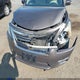 1N4BL3AP2FC227023 2015 Nissan Altima 3.5S auction photo thumbnail 6