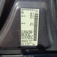 1N4BL3AP2FC227023 2015 Nissan Altima 3.5S auction photo thumbnail 9