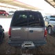 1GKEK13R6WJ705568 1998 GMC Yukon Slt auction photo thumbnail 16