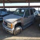 1GKEK13R6WJ705568 1998 GMC Yukon Slt auction photo thumbnail 2