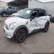 WMWZB3C5XEWR41709 2014 Mini Countryman Cooper auction photo thumbnail 2