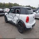 WMWZB3C5XEWR41709 2014 Mini Countryman Cooper auction photo thumbnail 3