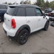 WMWZB3C5XEWR41709 2014 Mini Countryman Cooper auction photo thumbnail 4