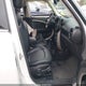 WMWZB3C5XEWR41709 2014 Mini Countryman Cooper auction photo thumbnail 5