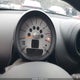 WMWZB3C5XEWR41709 2014 Mini Countryman Cooper auction photo thumbnail 7