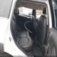 WMWZB3C5XEWR41709 2014 Mini Countryman Cooper auction photo thumbnail 8