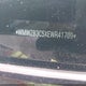 WMWZB3C5XEWR41709 2014 Mini Countryman Cooper auction photo thumbnail 9