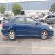 1NXBR30E26Z726404 2006 Toyota Corolla S auction photo thumbnail 14