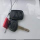 1NXBR30E26Z726404 2006 Toyota Corolla S auction photo thumbnail 11