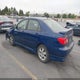 1NXBR30E26Z726404 2006 Toyota Corolla S auction photo thumbnail 3