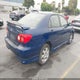 1NXBR30E26Z726404 2006 Toyota Corolla S auction photo thumbnail 4