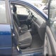 1NXBR30E26Z726404 2006 Toyota Corolla S auction photo thumbnail 5