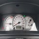 1NXBR30E26Z726404 2006 Toyota Corolla S auction photo thumbnail 7