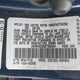 1NXBR30E26Z726404 2006 Toyota Corolla S auction photo thumbnail 9