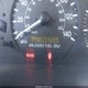 4T1BF22K3XU929681 1999 Toyota Camry Le V6 auction photo thumbnail 15