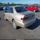 4T1BF22K3XU929681 1999 Toyota Camry Le V6 auction photo thumbnail 3