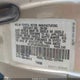 4T1BF22K3XU929681 1999 Toyota Camry Le V6 auction photo thumbnail 9