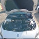 WDDSJ4GB8FN272737 2015 Mercedes-Benz Cla 250 4Matic auction photo thumbnail 10
